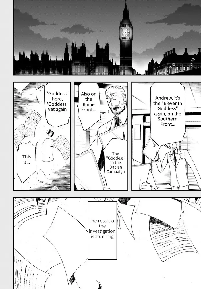 Youjo Senki Chapter 9 image 08_optimized_optimized